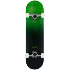 Skateboard Double Dipped 8"
