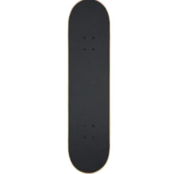 Skateboard SS180+ Complete Badge Logo