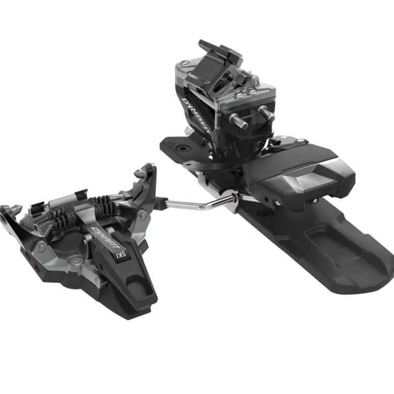 Ski Set uomo Radical 88
