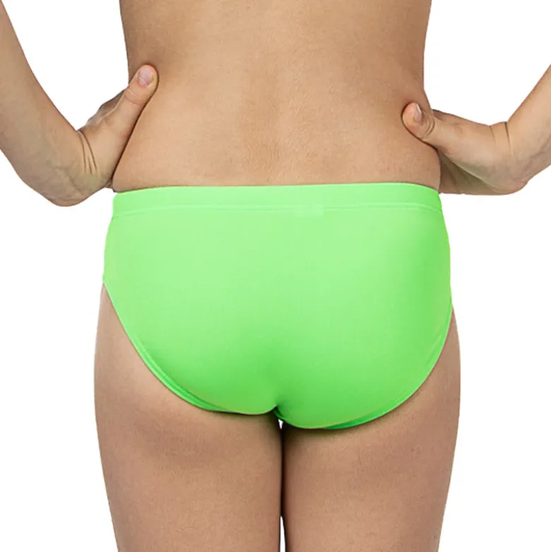 Slip bambino Birka