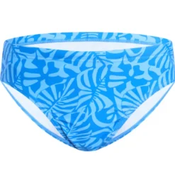 Slip bambino Brian