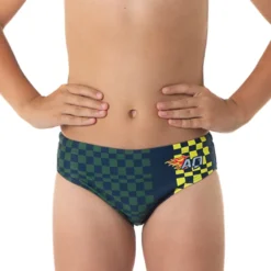Slip bambino Brock