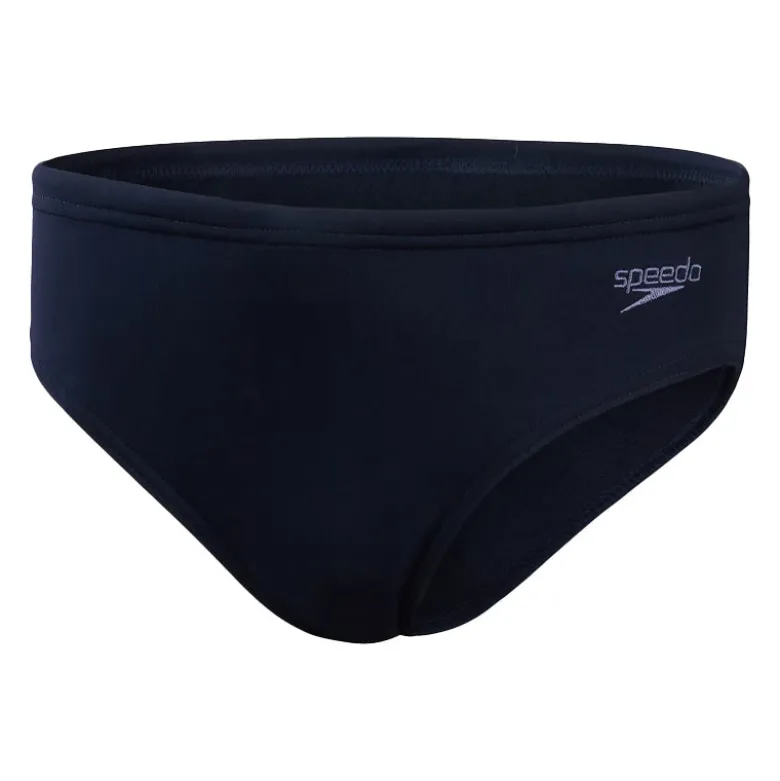 Slip bambino Eco Endurance