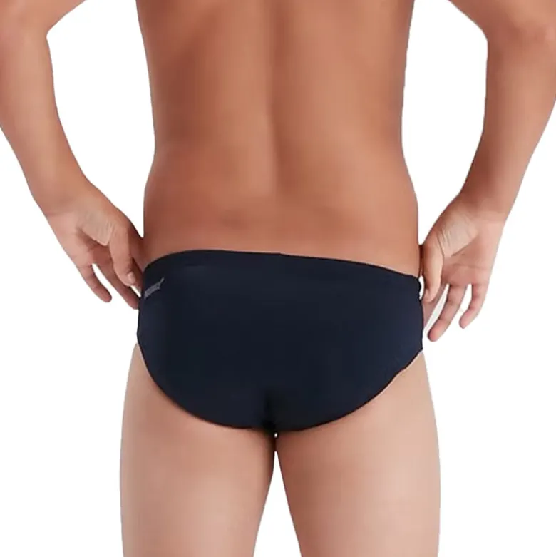 Slip bambino Eco Endurance