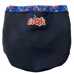 Slip bambino infant Nappyjoy