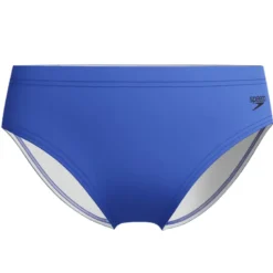 Slip bambino Logo Brief