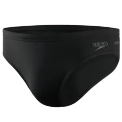 Slip uomo Eco Endurance+ 7 cm