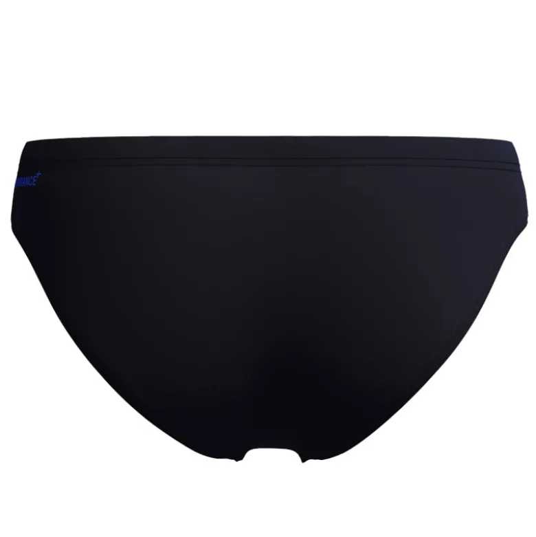 Slip uomo HyperBoom Splice