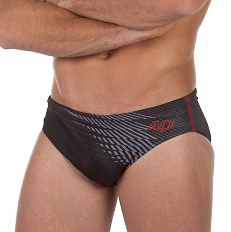 Slip uomo Pasco