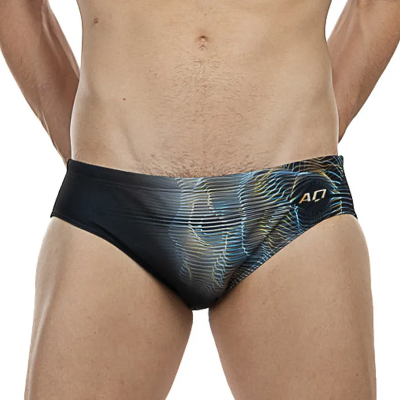 Slip uomo Peler