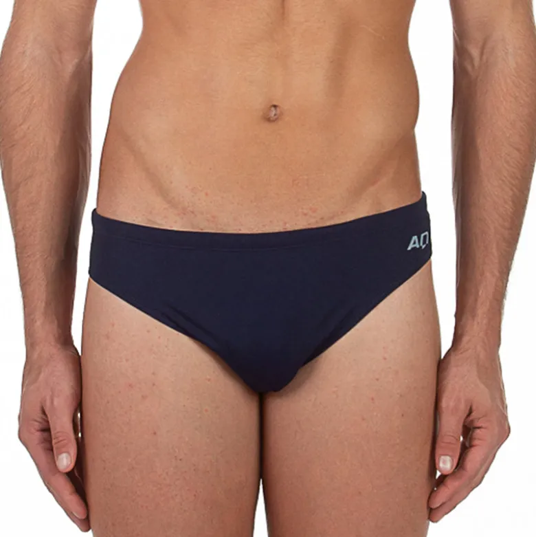Slip uomo Pikos