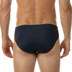 Slip uomo Plock