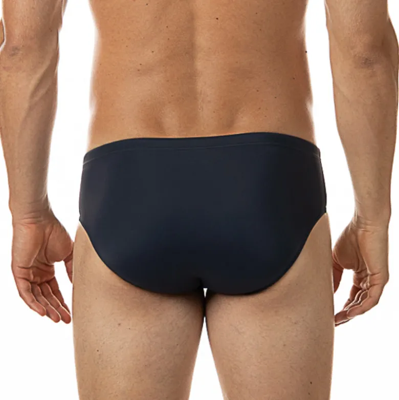 Slip uomo Plock