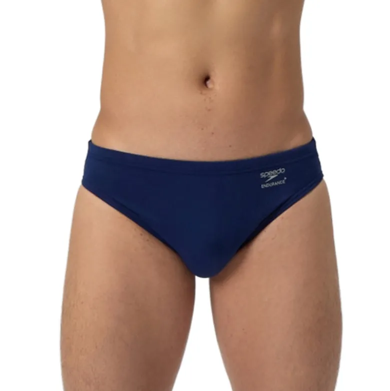 Slip uomo Solid
