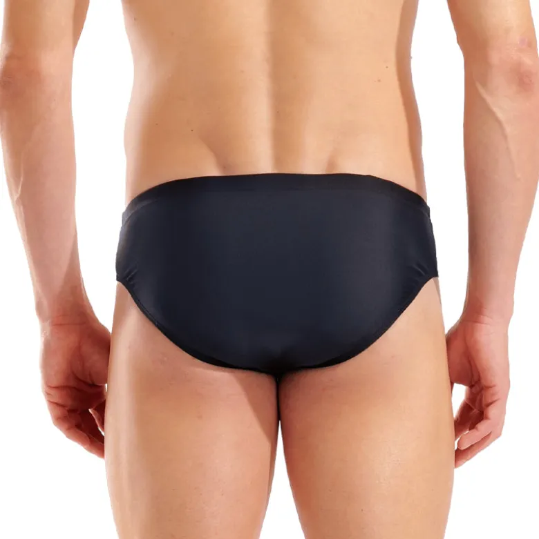 Slip uomo Stripeflow