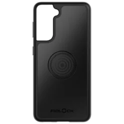 Smartphone Cover Vacuum per Samsung S20+