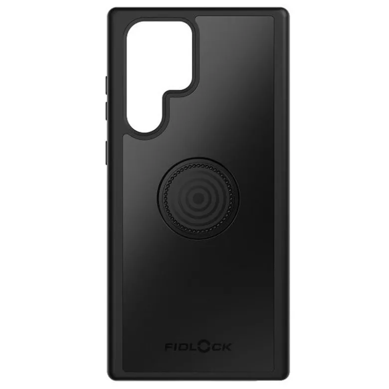 Smartphone Cover Vacuum per Samsung S23