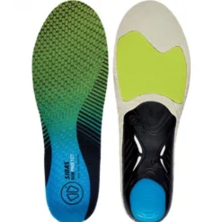 Soletta Run 3d Protect