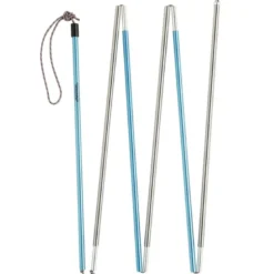 Sonda Powder Probe
