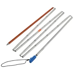 Sonda Probe ALU 240