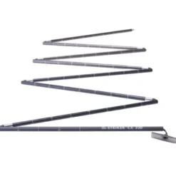 Sonda Striker CX 320