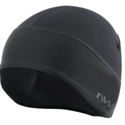 Sottocasco Active