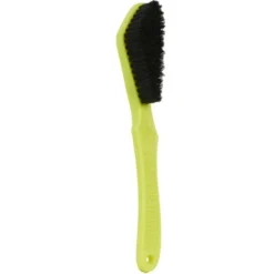 Spazzolino Brush