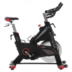 Spinbike JK564