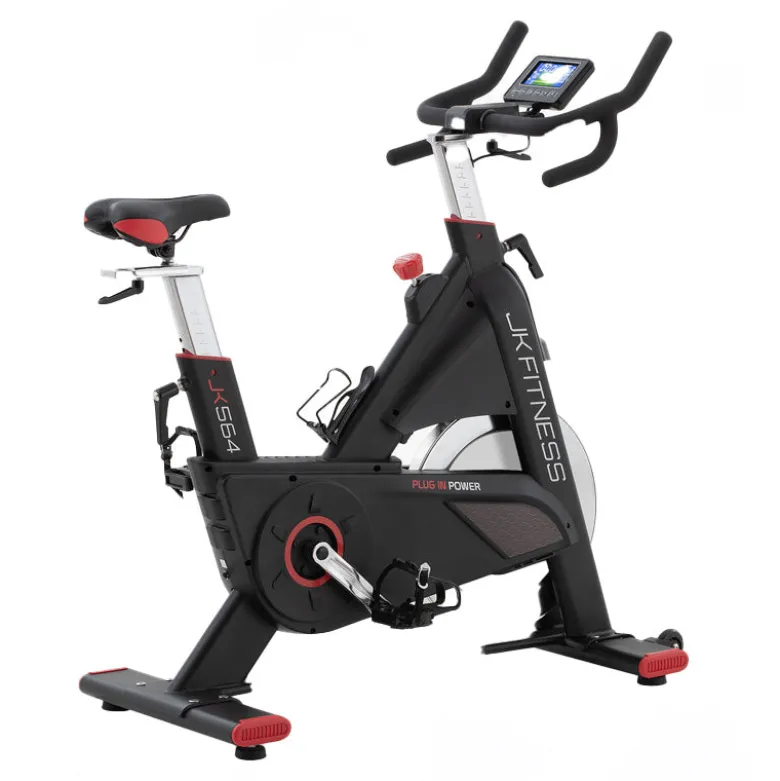 Spinbike JK564