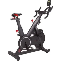 Spinbike Speed Mag