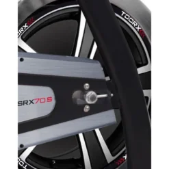 Spinbike SRX70 S