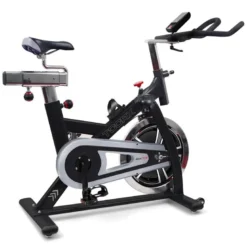 Spinbike SRX70 S