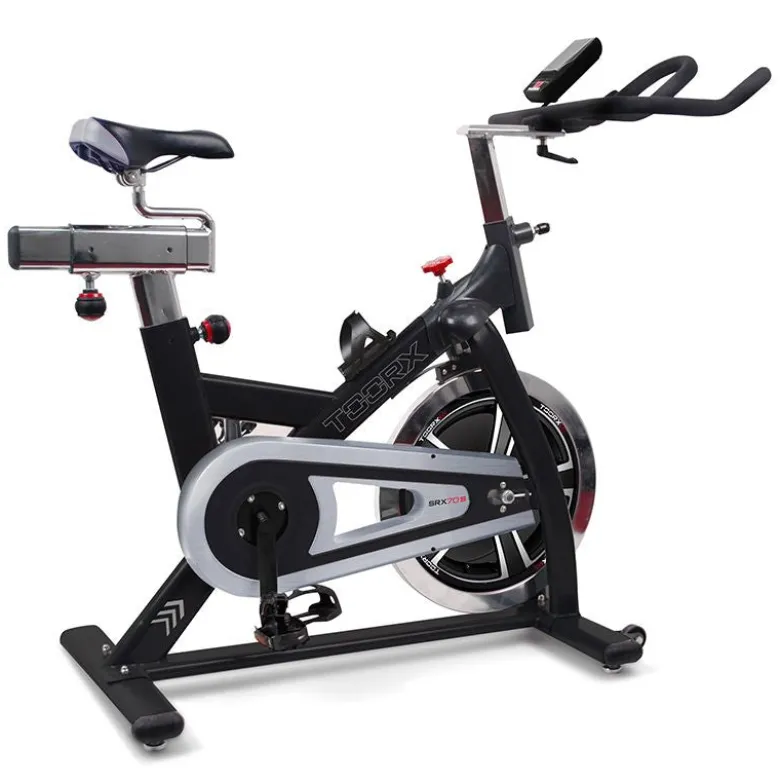 Spinbike SRX70 S
