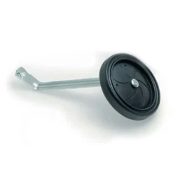 Stabilizzatori 14 Fori
