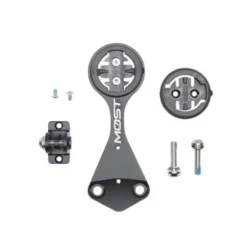 Staffa Ciclocomputer i-Talon Ultra V2