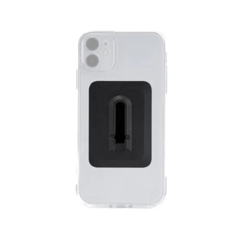 Supporto Manubrio Smartphone Phonemount Case