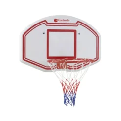TABELLONE BASKET BOSTON
