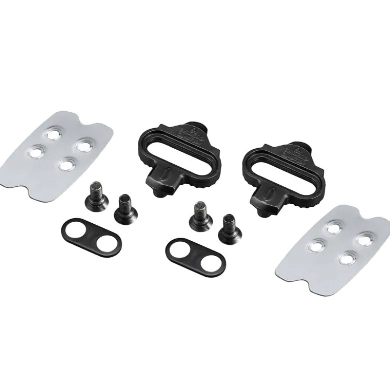 Tacchette CL-MT001