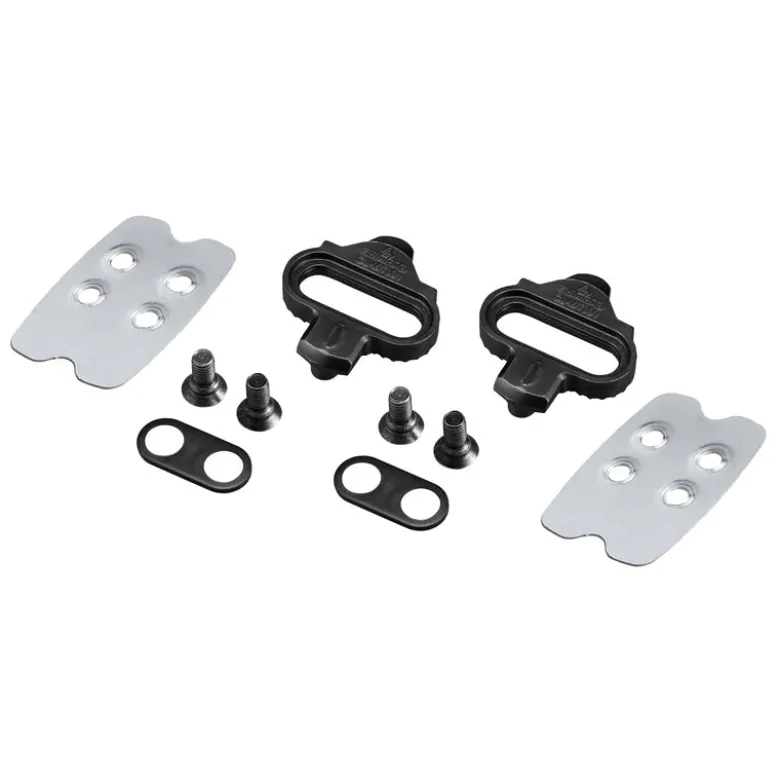 Tacchette CL-MT001