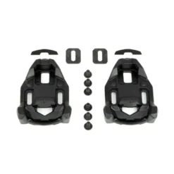 Tacchette Pedali ICLIC Float