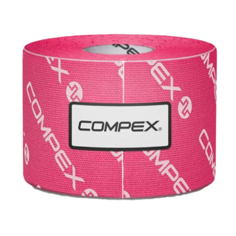 Tape 5 cm