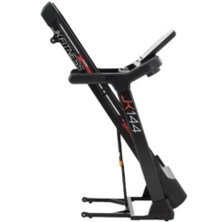 Tapis Roulant JK144