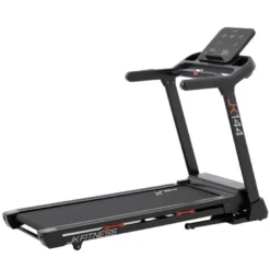 Tapis Roulant JK144