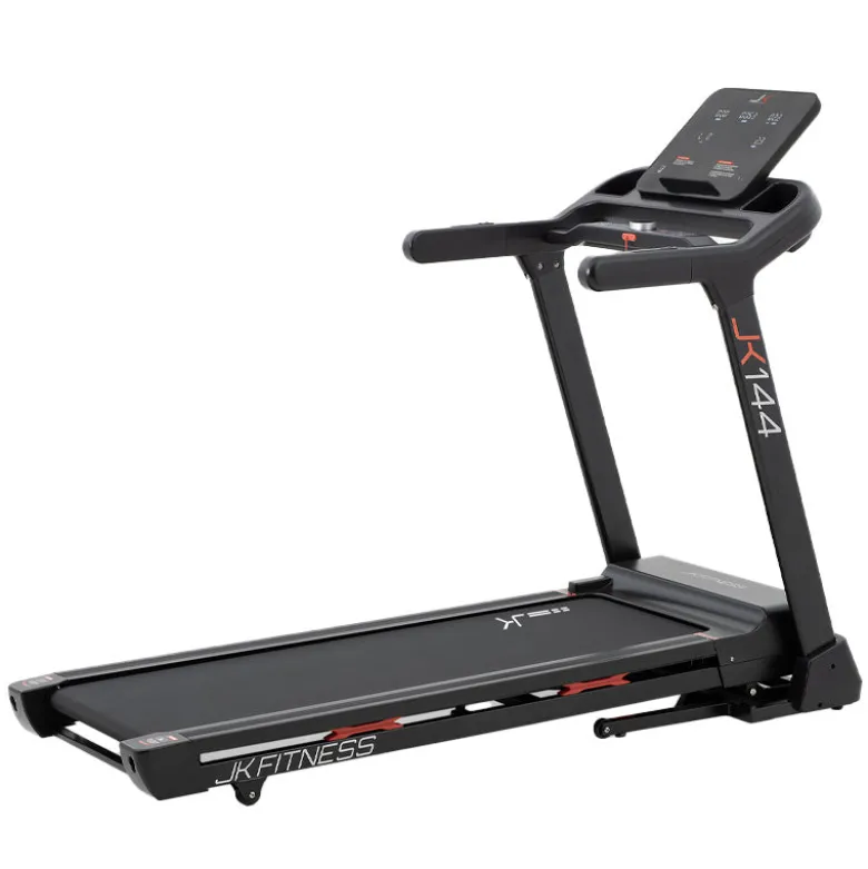 Tapis Roulant JK144