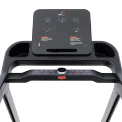 Tapis Roulant JK144