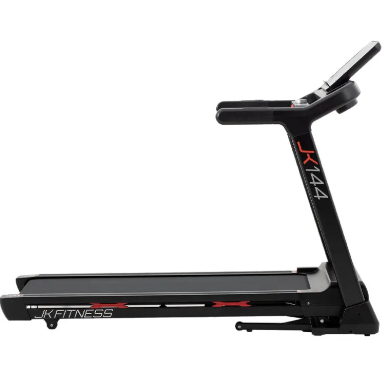 Tapis Roulant JK144