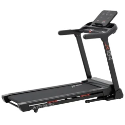 Tapis Roulant JK154