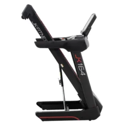 Tapis Roulant JK164
