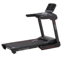 Tapis Roulant JK164