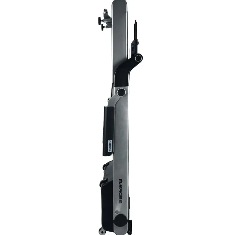 Tapis Roulant Mirage C80